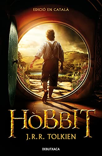 El hòbbit: o viatge d’anada i tornada (Narrativa)