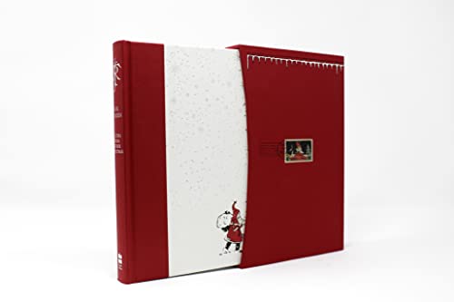 Letters from Father Christmas: Sonderausgabe Letters from Father Christmas: Sonderausgabe von HarperCollins