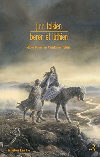 Beren et Lúthien