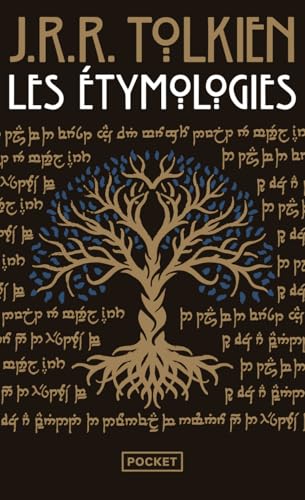 Les Etymologies