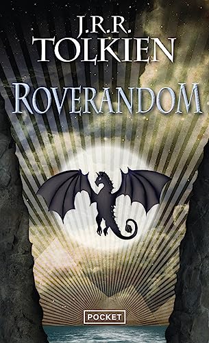 Roverandom Roverandom