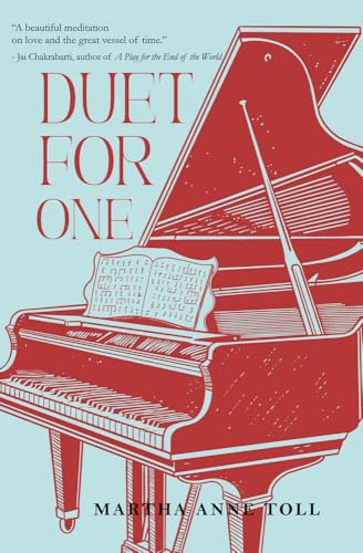 Duet for One von Regal House Publishing