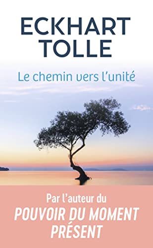 Le Chemin Vers l'Unite