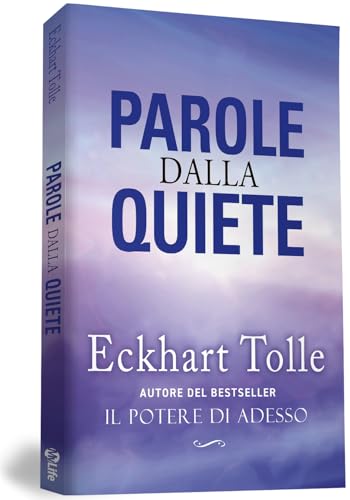 Parole dalla quiete Parole dalla quiete von My Life