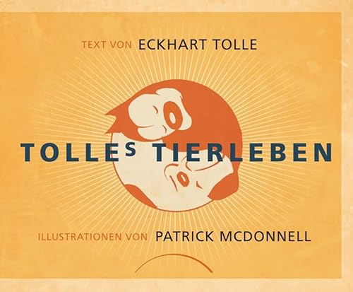 Tolles Tierleben Tolles Tierleben