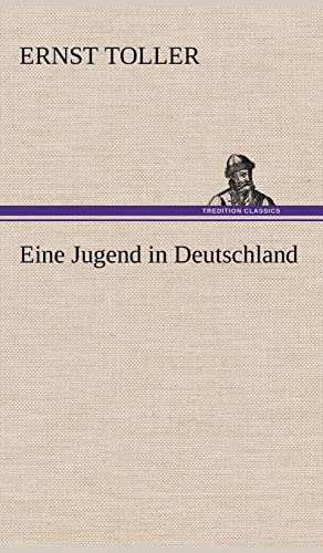 Eine Jugend in Deutschland Eine Jugend in Deutschland