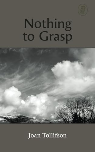 Nothing to Grasp von New Sarum Press