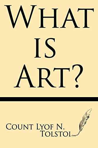 What is Art von Windham Press
