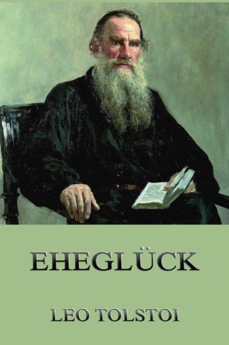 Eheglück