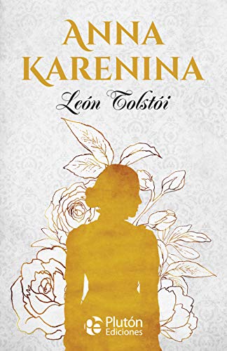 Anna Karenina (Colección Oro)