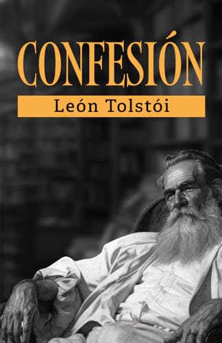 CONFESIÓN von Editorial Letra Minúscula