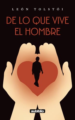 De lo que vive el hombre von Independently published