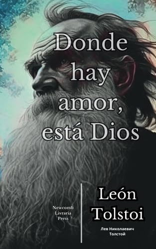 Donde hay amor, hay dios von Independently published