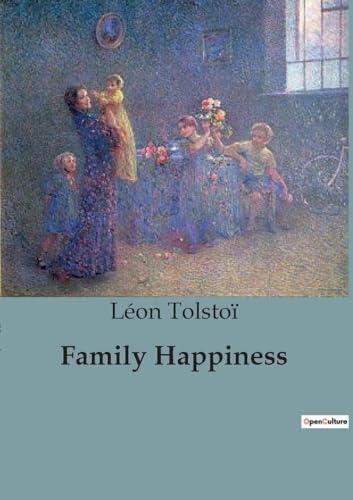 Family Happiness von Culturea