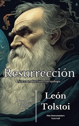 Resurrección von Independently published