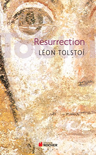 Résurrection Résurrection von Editions du Rocher