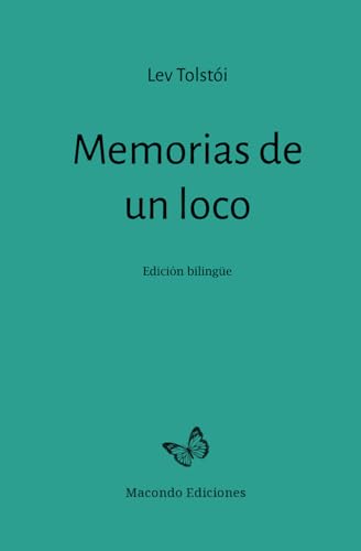 Memorias de un loco von Independently published