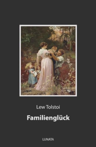 Familienglück