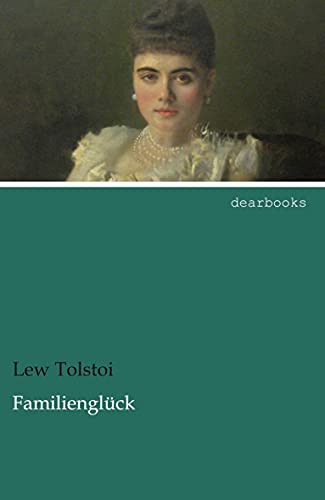 Familienglueck