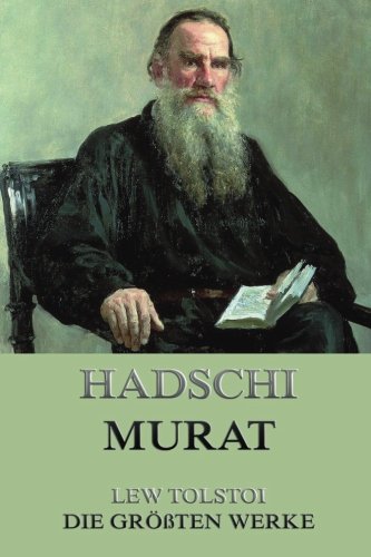 Hadschi Murat