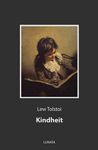 Kindheit Kindheit von epubli