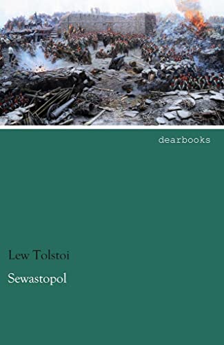 Sewastopol Sewastopol