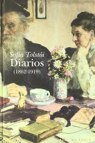 DIARIOS (1862-1919) (Clásica)