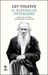 Il risveglio interiore (Kufferle) von Incontri Editrice