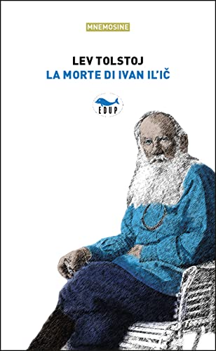 La morte di Ivan Il'ic (Universale) von UNIVERSALE