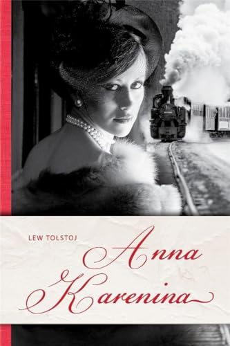 Anna Karenina von SBM