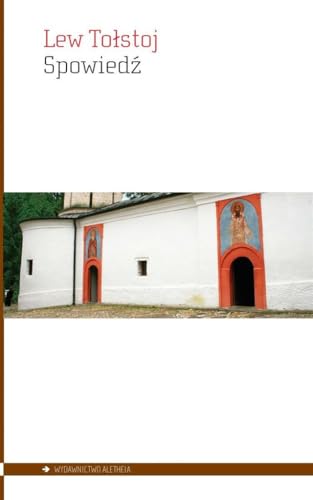 Spowiedź von Aletheia