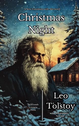 Christmas Night Christmas Night