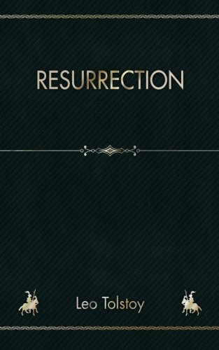 Resurrection von CreateSpace Independent Publishing Platform