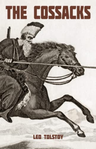 The Cossacks The Cossacks