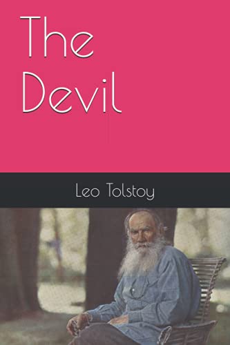 The Devil