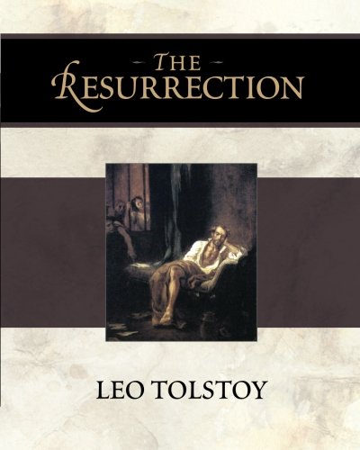The Resurrection The Resurrection
