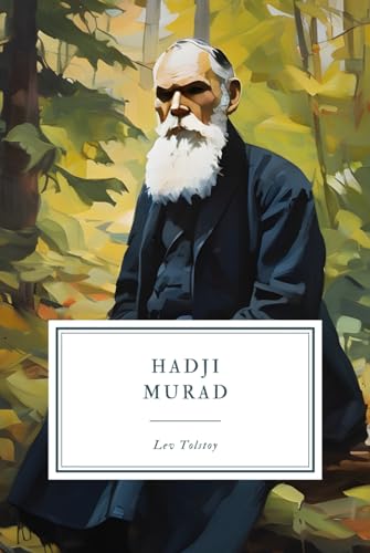 Hadji Murad