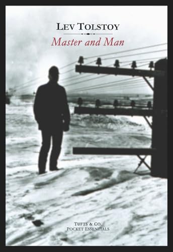 Master and Man von Independently published