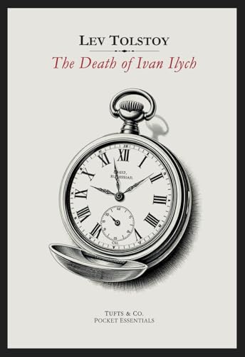 The Death of Ivan Ilych von Independently published