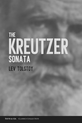The Kreutzer Sonata
