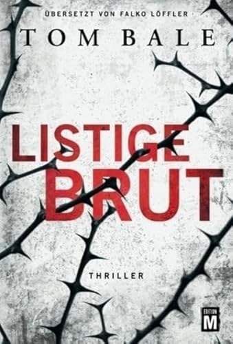 Listige Brut