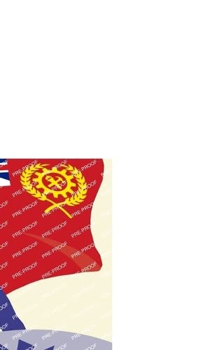 The People's Flag: The Union of Britain and the Kaiserreich