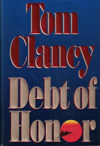 Debt of Honor Debt of Honor