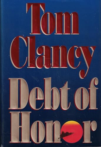 Debt of Honor