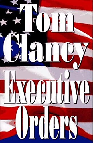Executive Orders Executive Orders