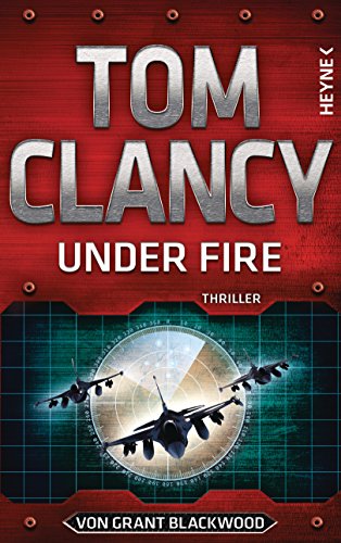 Under Fire Under Fire