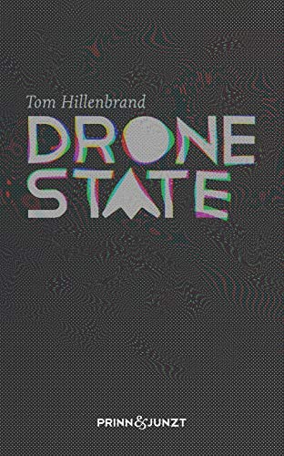 Drone State