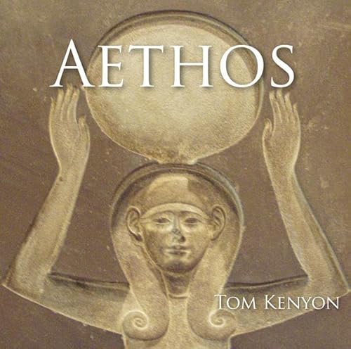 AETHOS. Aufhebung der Dualität von KENYON,TOM