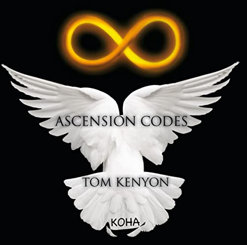 Ascension Codes von Koha-Verlag GmbH