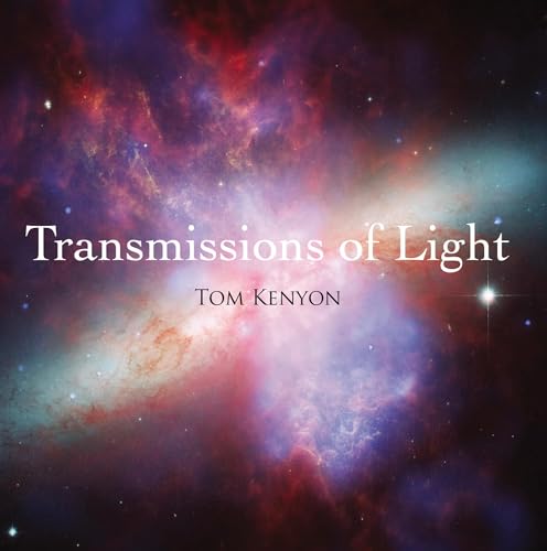 Transmissions of Light. Lichtübertragungen: Lichtübertragungen. Heilgesänge der Hathoren. Entspannung für Körper, Seele und Geist Transmissions of Light. Lichtübertragungen: Lichtübertragungen. Heilgesänge der Hathoren. Entspannung für Körper, Seele und Geist